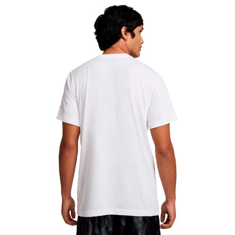 camiseta-nike-kobe-bryant-dri-fit-stockings-white-1