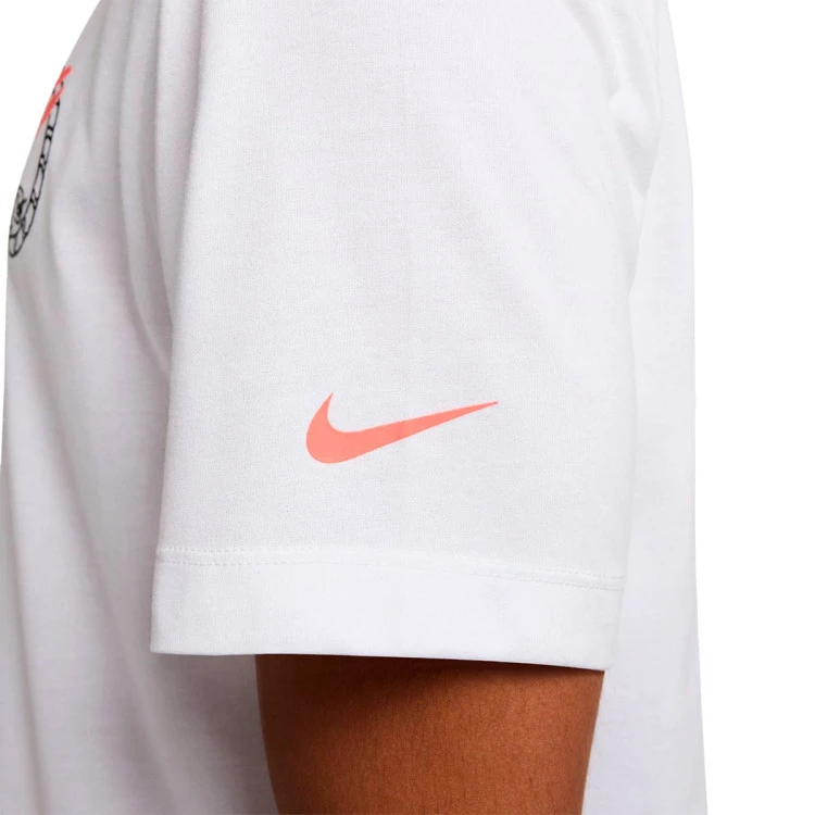 camiseta-nike-kobe-bryant-dri-fit-stockings-white-4