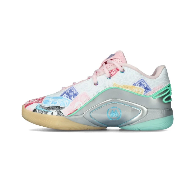 zapatillas-nike-lebron-22-currency-nino-white-baltic-blue-green-glow-pink-foam-2