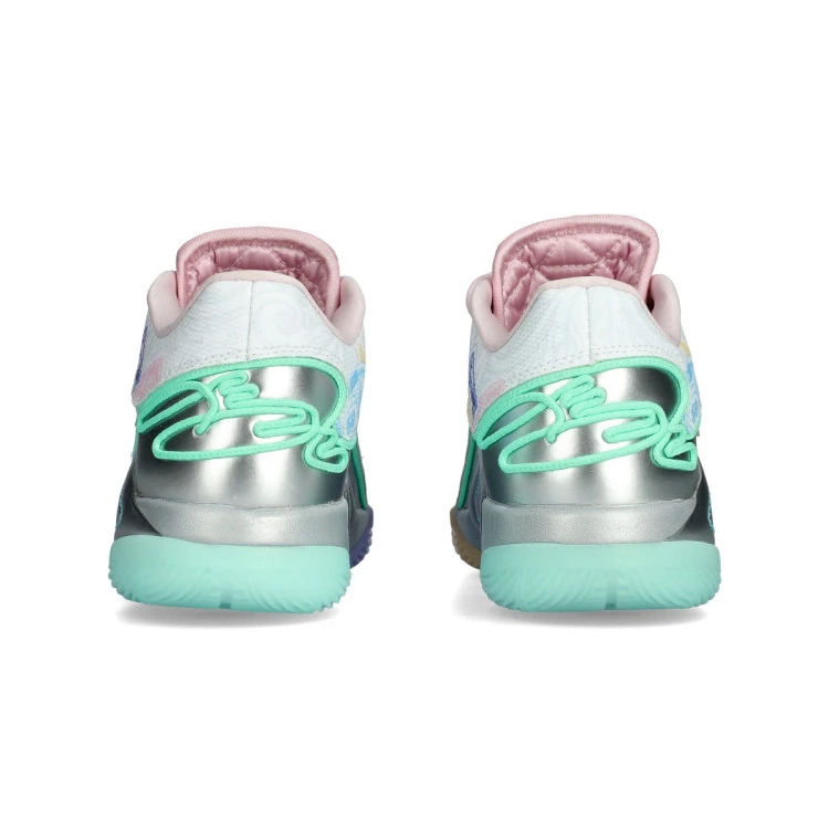 zapatillas-nike-lebron-22-currency-nino-white-baltic-blue-green-glow-pink-foam-4