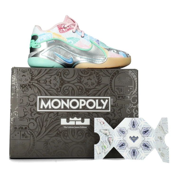 zapatillas-nike-lebron-22-currency-nino-white-baltic-blue-green-glow-pink-foam-6