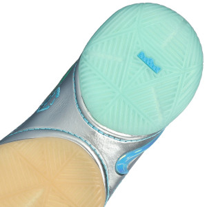 OUTSOLE-2