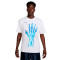 Camiseta Nike Kobe X-Ray Max90