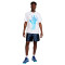 Camiseta Nike Kobe X-Ray Max90