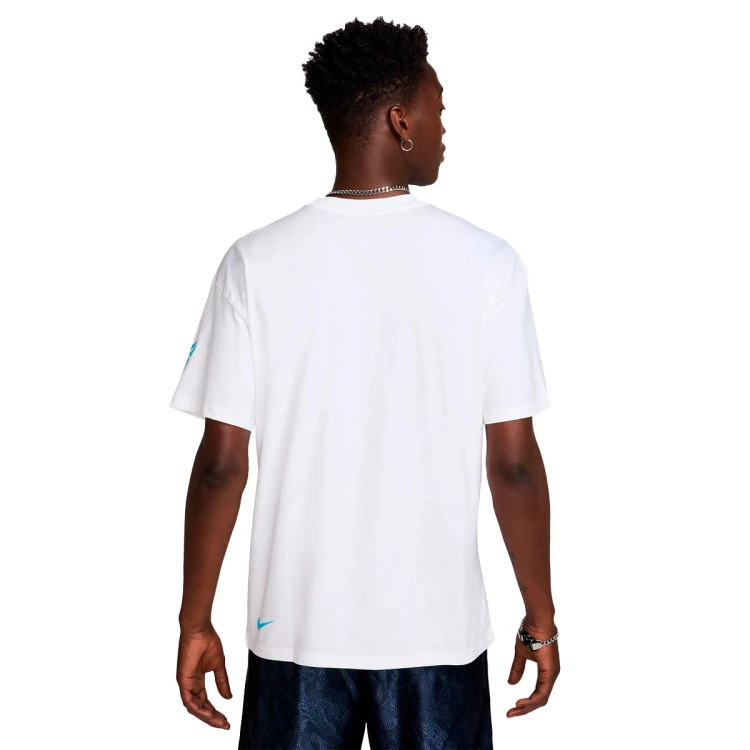 camiseta-nike-kobe-x-ray-max90-white-1