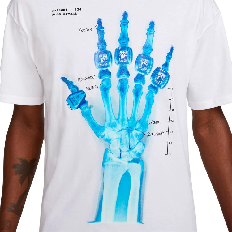 camiseta-nike-kobe-x-ray-max90-white-2