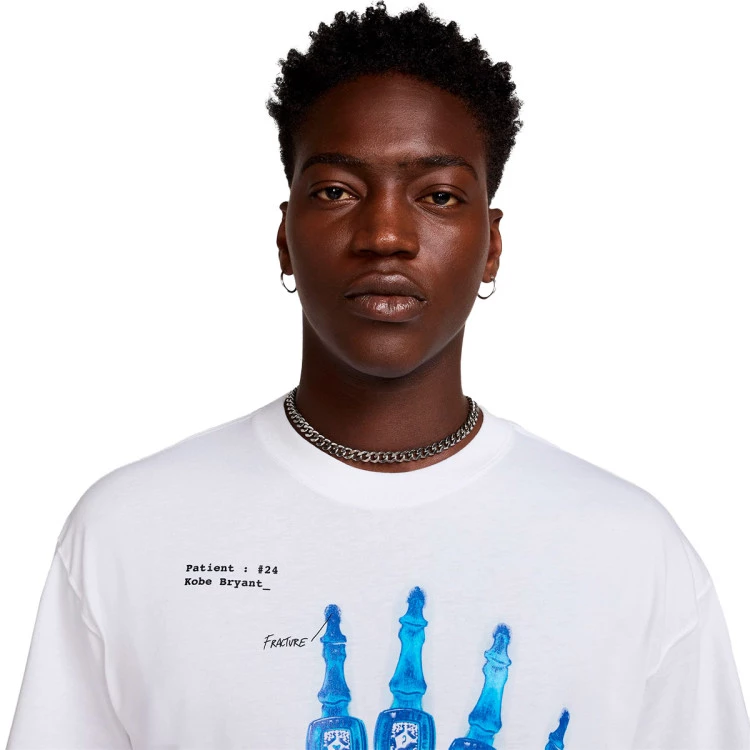 camiseta-nike-kobe-x-ray-max90-white-3