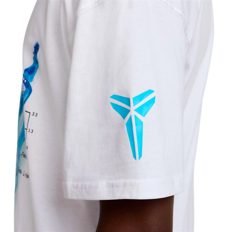 camiseta-nike-kobe-x-ray-max90-white-4