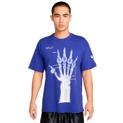 Kobe X-Ray Max90 T-Shirt