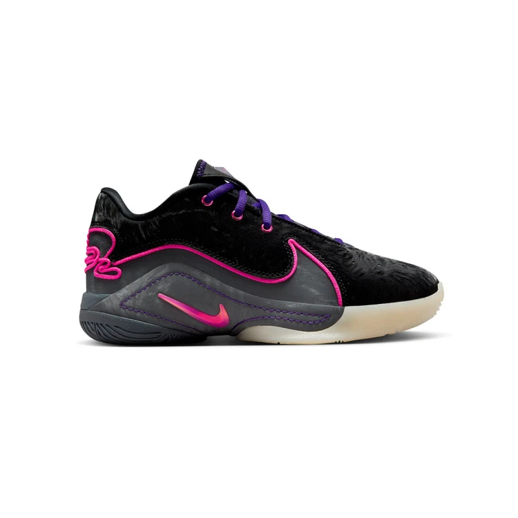 zapatillas-nike-lebron-22-tunnel-vision-nino-black-laser-fuchsia-dark-grey-1