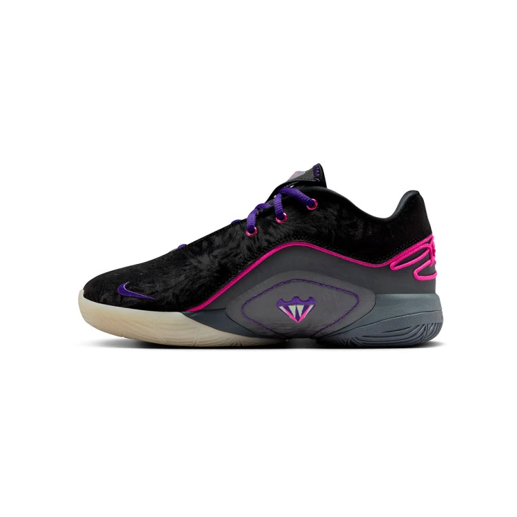 zapatillas-nike-lebron-22-tunnel-vision-nino-black-laser-fuchsia-dark-grey-2