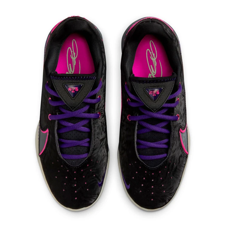 zapatillas-nike-lebron-22-tunnel-vision-nino-black-laser-fuchsia-dark-grey-5