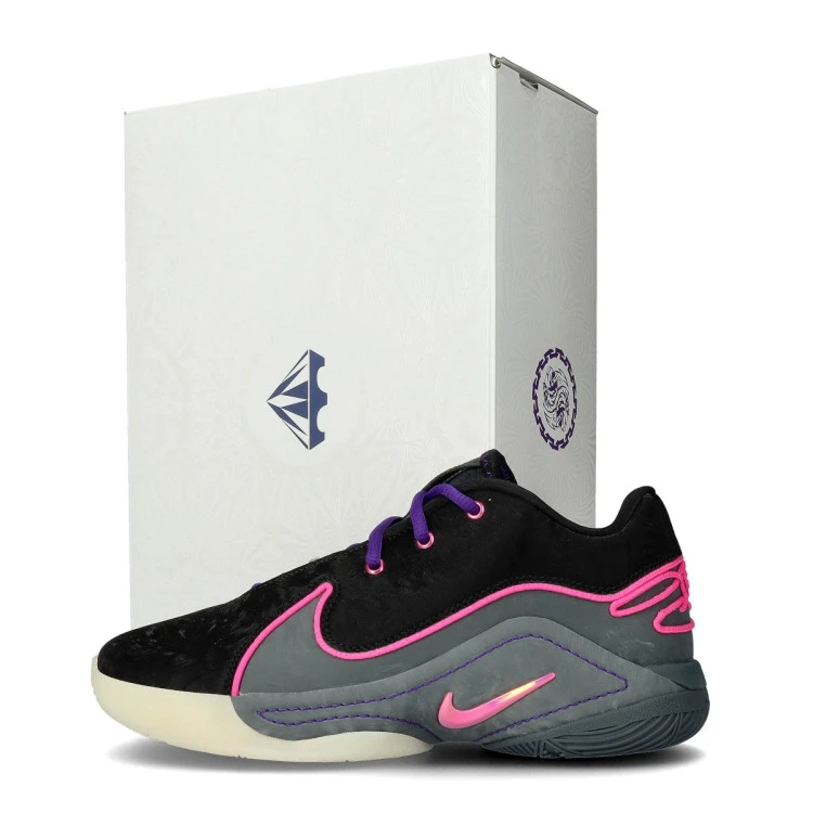 zapatillas-nike-lebron-22-tunnel-vision-nino-black-laser-fuchsia-dark-grey-7