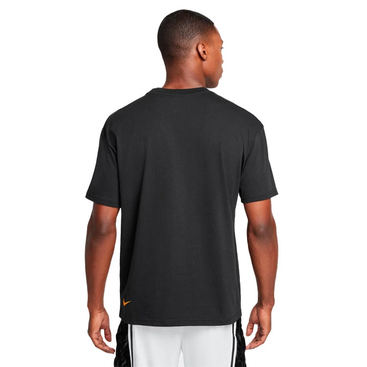 camiseta-nike-kobe-x-ray-max90-black-1