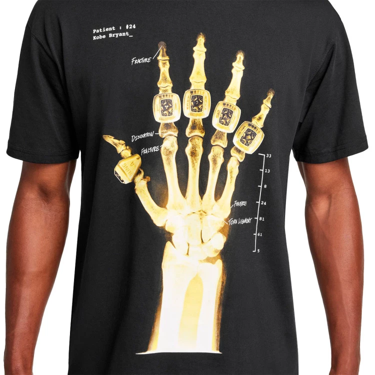 camiseta-nike-kobe-x-ray-max90-black-2