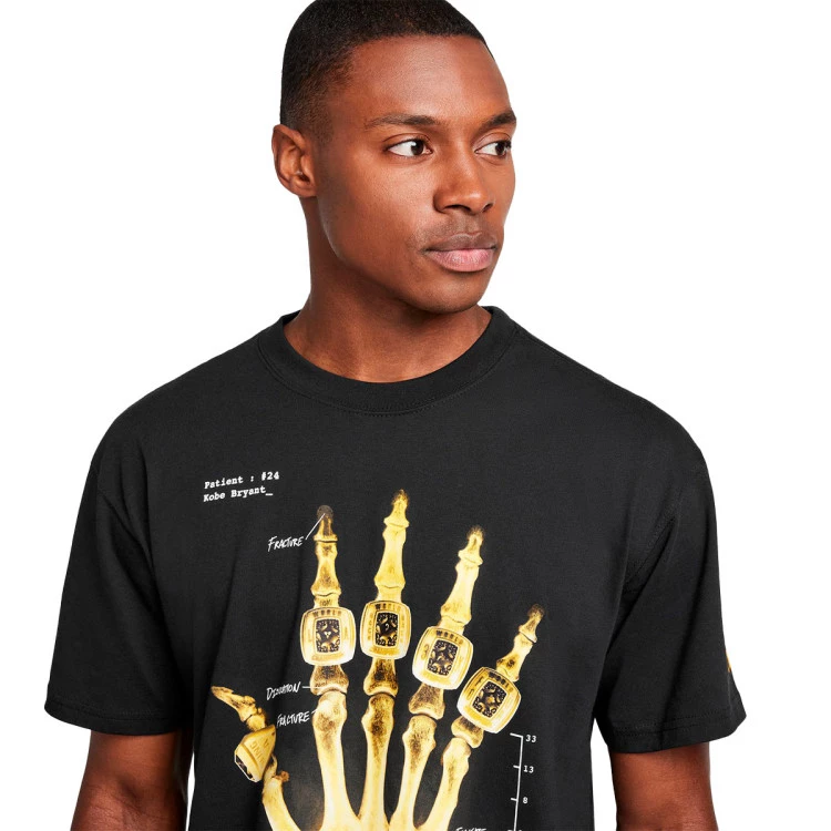 camiseta-nike-kobe-x-ray-max90-black-3