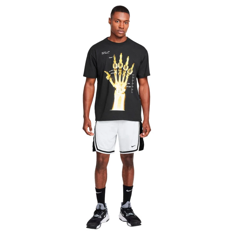 camiseta-nike-kobe-x-ray-max90-black-6