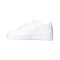 Tenis Nike Air Force 1 LE Niño