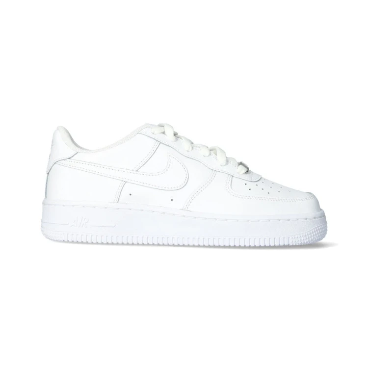 zapatilla-nike-air-force-1-le-nino-blanco-1