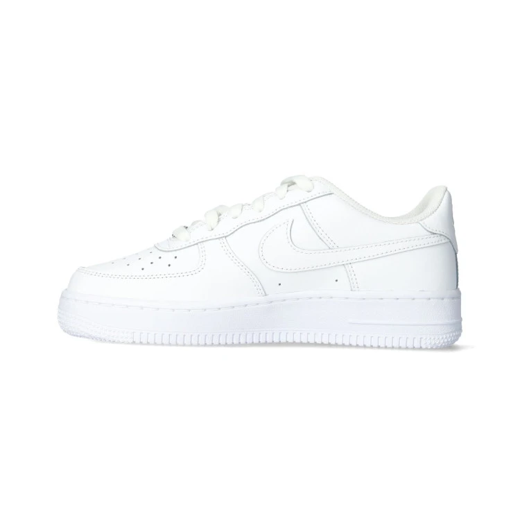 zapatilla-nike-air-force-1-le-nino-blanco-2