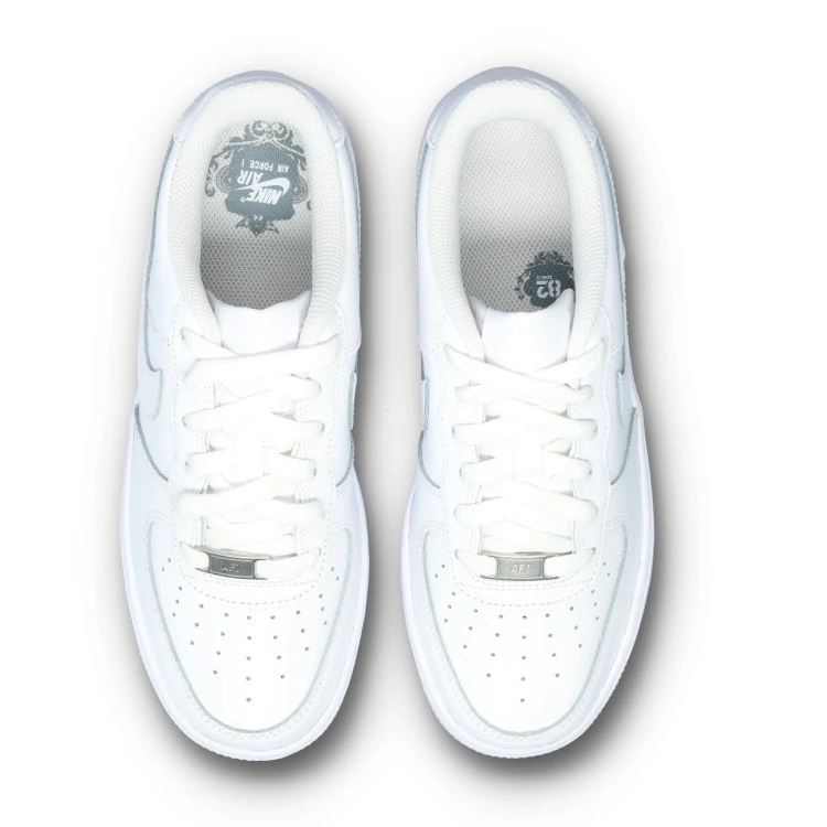 zapatilla-nike-air-force-1-le-nino-blanco-4