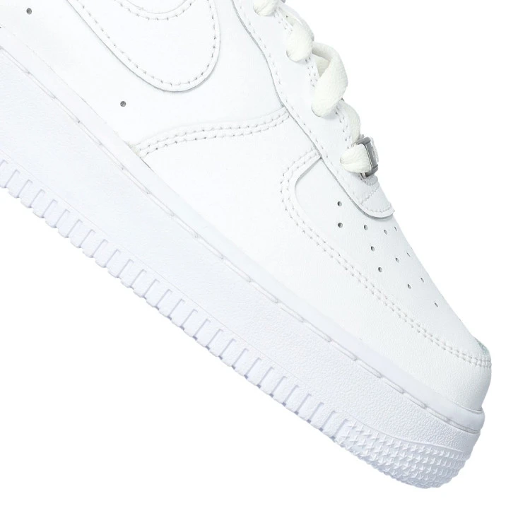 zapatilla-nike-air-force-1-le-nino-blanco-5