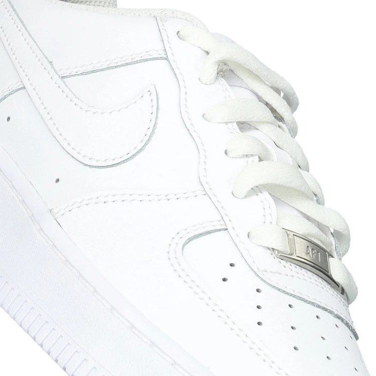 zapatilla-nike-air-force-1-le-nino-blanco-6