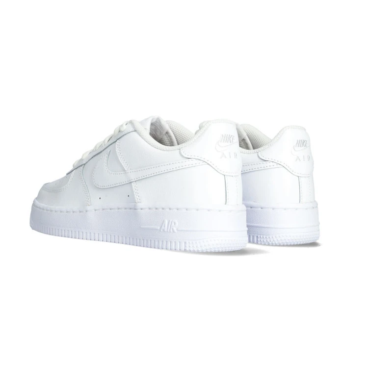 zapatilla-nike-air-force-1-le-nino-blanco-7