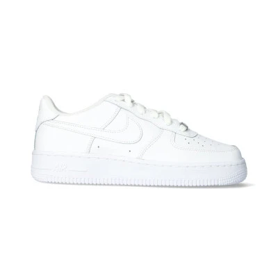 Scarpe Air Force 1 LE Niño