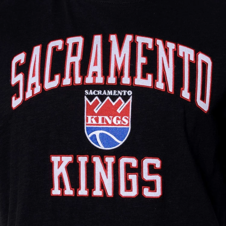 camiseta-mitchellness-legendary-slub-sacramento-kings-black-2