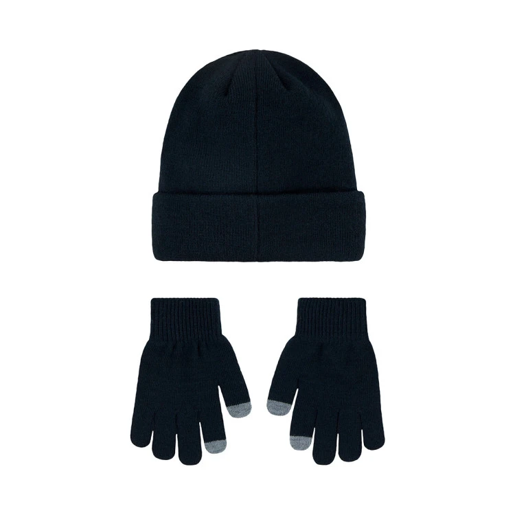 conjunto-jordan-gorro-guantes-essentials-preescolar-black-1