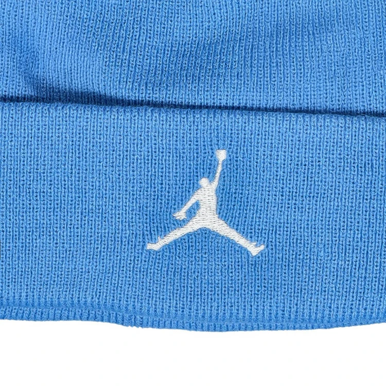 conjunto-jordan-gorro-guantes-essentials-preescolar-legend-blue-2