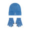 Jordan Kinder Essentials Handschuhe-Beanie Kit