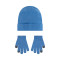 Jordan Kinder Essentials Handschuhe-Beanie Kit