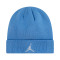 Jordan Kinder Essentials Handschuhe-Beanie Kit