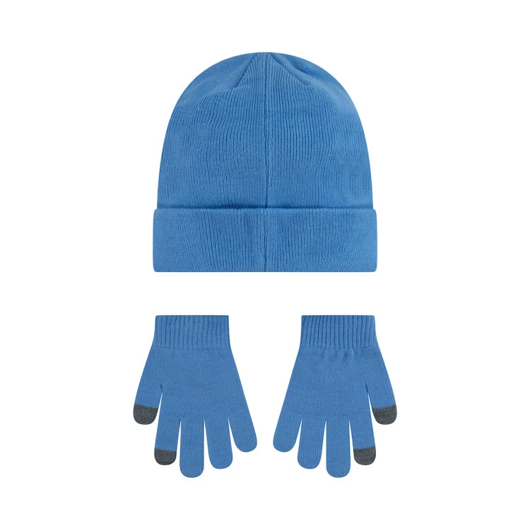 conjunto-jordan-gorro-guantes-essentials-nino-legend-blue-1