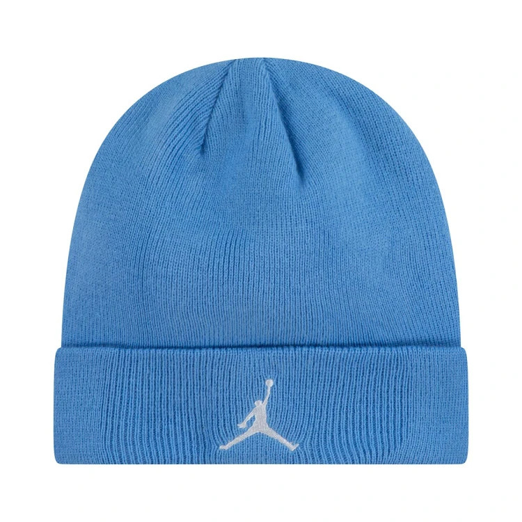 conjunto-jordan-gorro-guantes-essentials-nino-legend-blue-2