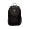 Mochila Jordan Air Patrol (29L)