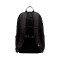 Jordan Luftpatrouille (29L) Rucksack