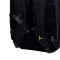 Jordan Air Patrol (29L) Backpack