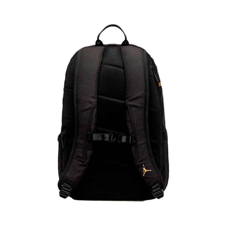 mochila-jordan-air-patrol-29l-black-gold-1