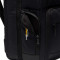 Jordan Collectors Backpack