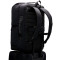 Jordan Collectors Backpack