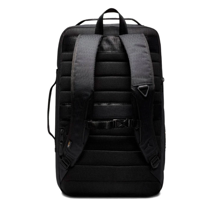 mochila-jordan-collectors-black-1