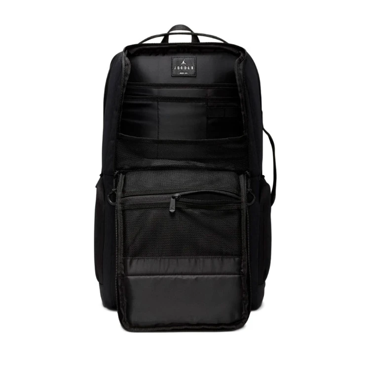 mochila-jordan-collectors-black-3