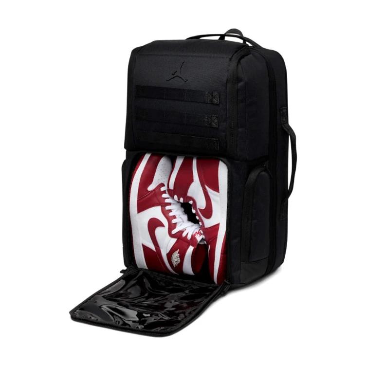 mochila-jordan-collectors-black-5