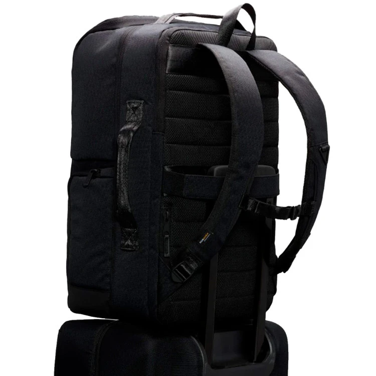 mochila-jordan-collectors-black-8