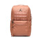 Jordan Sammler Rucksack