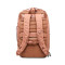 Jordan Sammler Rucksack