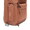 Jordan Sammler Rucksack